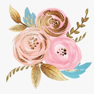 Meet your Posher, E’lexus